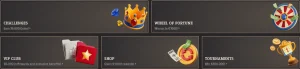 spinboss casino cards